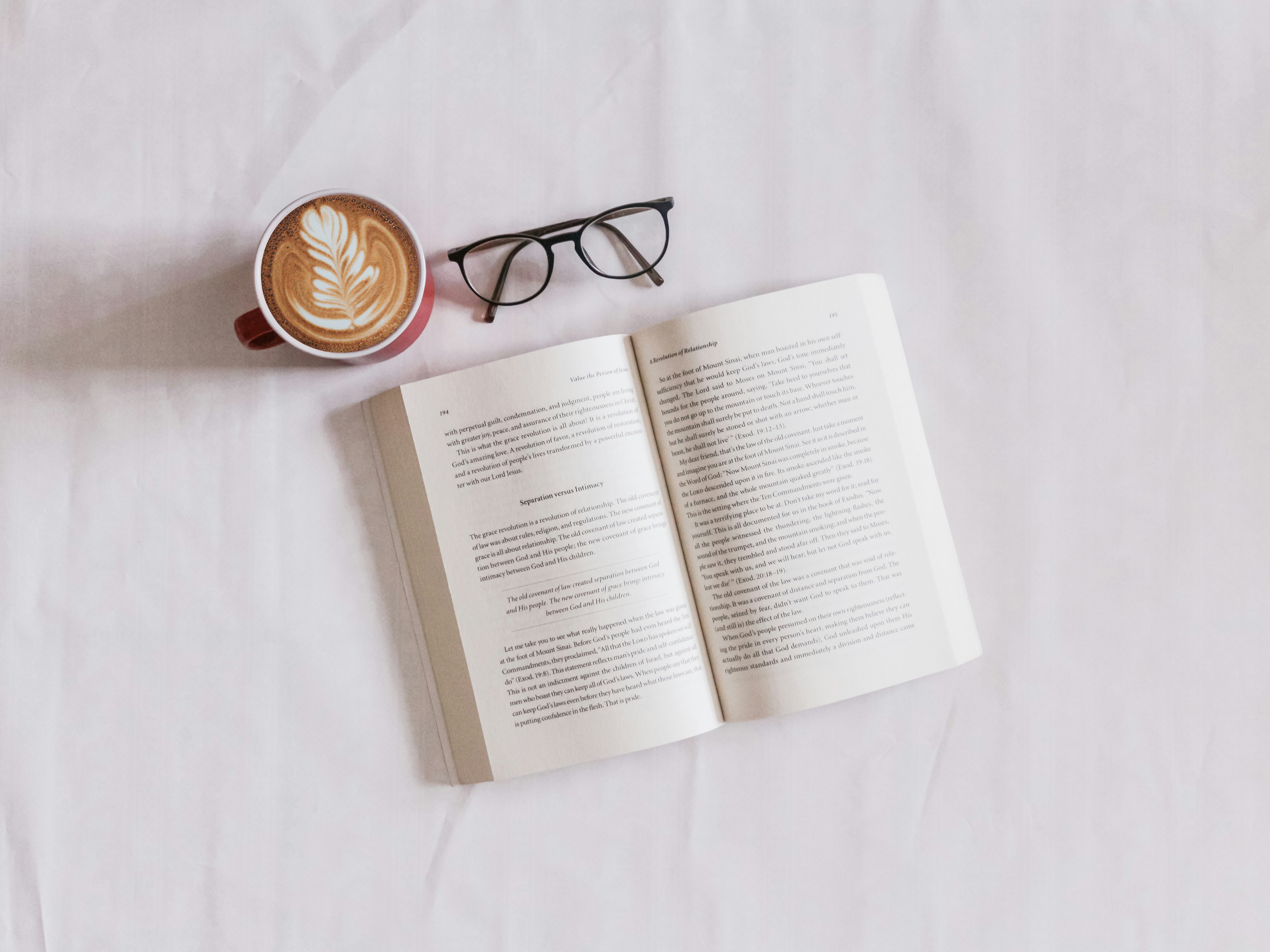 Fantasy books